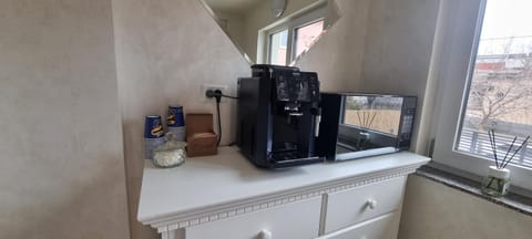 DNT HOUSE 2 Bed and Breakfast in Craiova