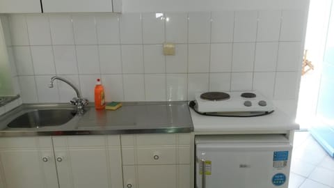 Coffee/tea facilities, Kitchen or kitchenette