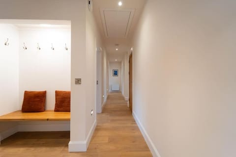 Dingle Way Rest ,Luxury holiday home House in County Kerry