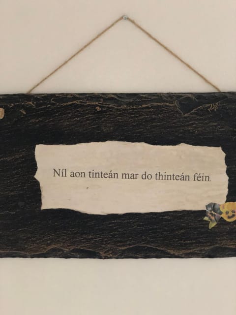 Logo/Certificate/Sign