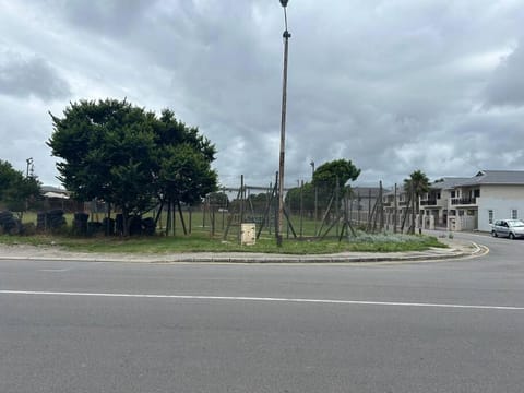 Queens Cove Apt 3 Apartment in Knysna