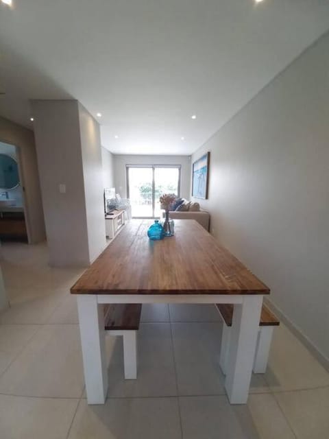 Queens Cove Apt 3 Apartment in Knysna