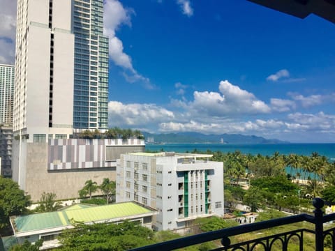 View (from property/room), View (from property/room)