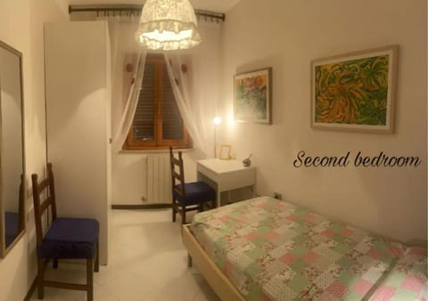 La casa di Agilla Apartment in Umbria