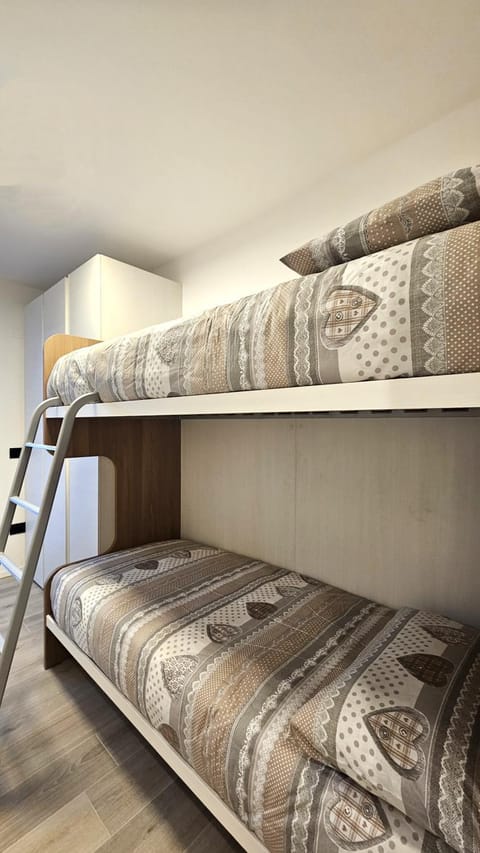 ANDALO RELAX APARTMENT Apartment in Trentino-South Tyrol