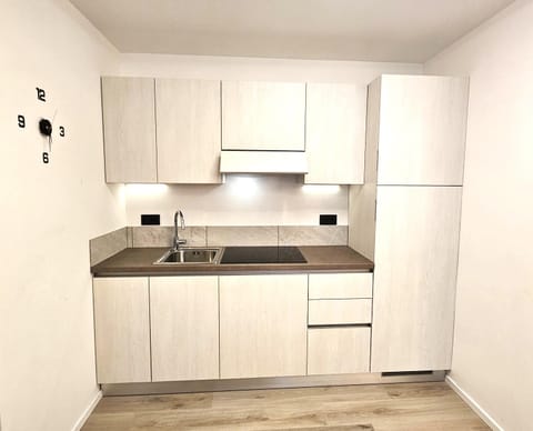 ANDALO RELAX APARTMENT Apartment in Trentino-South Tyrol