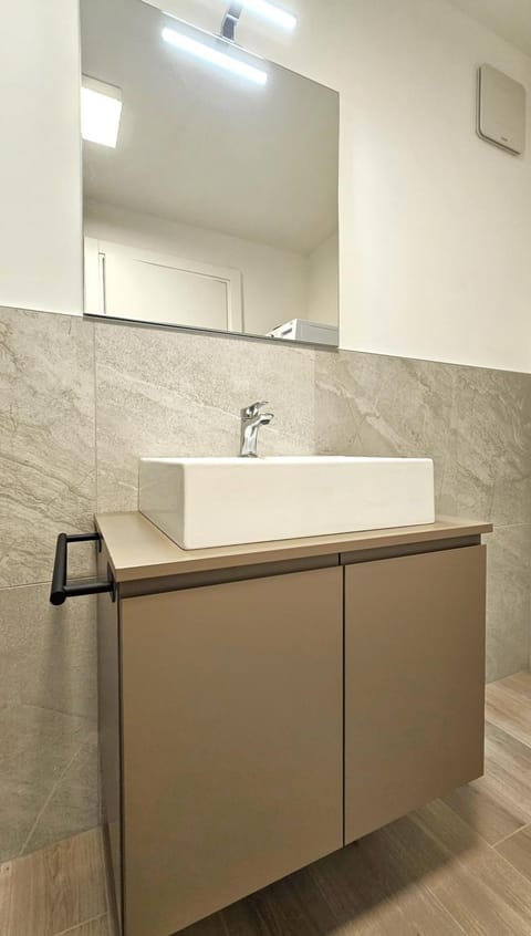 ANDALO RELAX APARTMENT Apartment in Trentino-South Tyrol