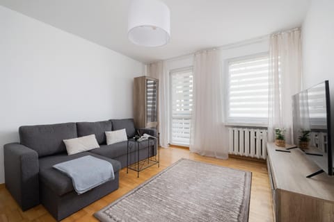 TV and multimedia, Living room, Seating area, Evening entertainment