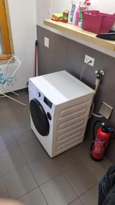 Un séjour plein de charme aux Posses! Apartment in Ollon