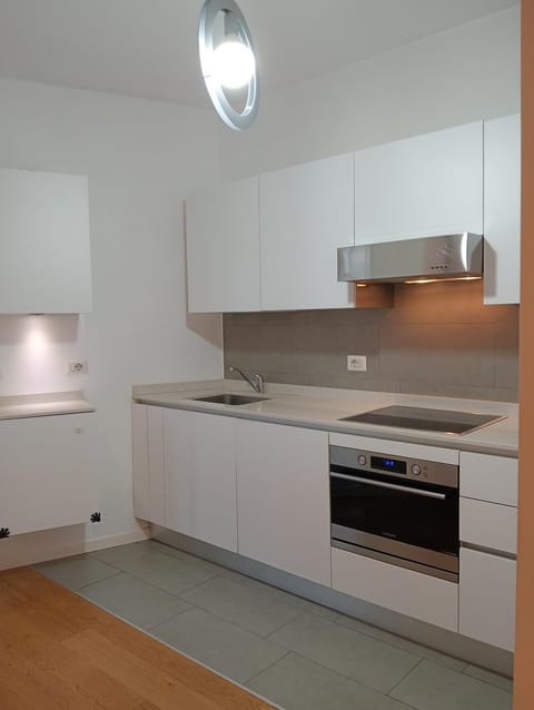 SANDONHOUSE MILANO Apartment in San Donato Milanese