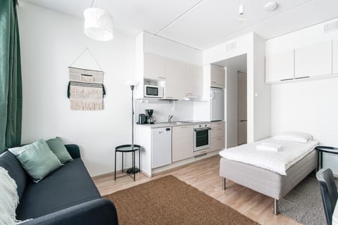Kitchen or kitchenette, Photo of the whole room, oven, stove