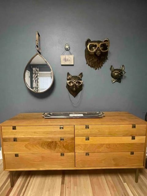 The Warm & Inviting Place House in Sioux Falls