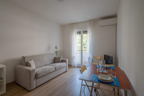 Casa Zeta via Cavalletto Prato della Valle Apartment in Padua