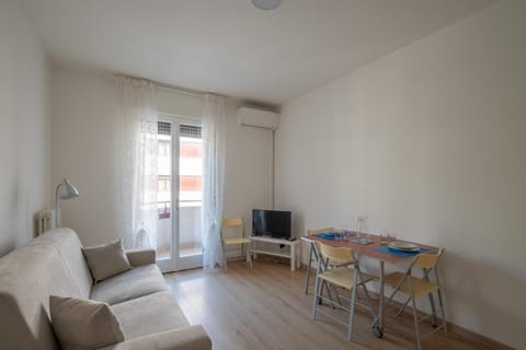 Casa Zeta via Cavalletto Prato della Valle Apartment in Padua