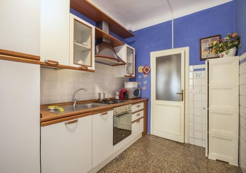 Fantastico Appartamento Lucca Centro Storico Apartment in Capannori