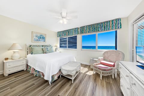 Needle Rush Point Unit D33 House in Ono Island