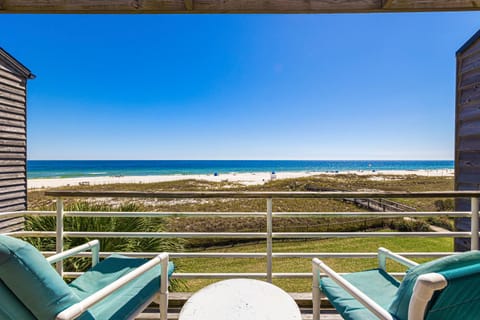 Needle Rush Point Unit D33 House in Ono Island