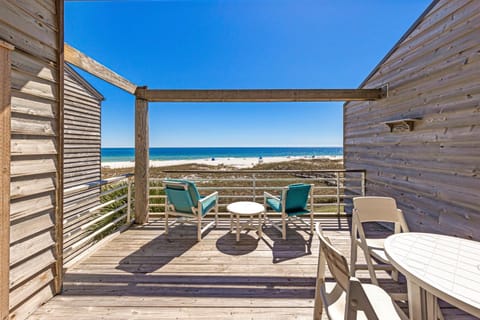 Needle Rush Point Unit D33 House in Ono Island