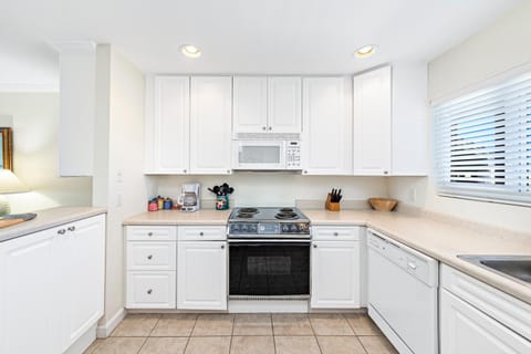 Needle Rush Point Unit D33 House in Ono Island