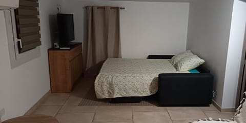 LES JARDINS D'ORANGE Apartment in Provence-Alpes-Côte d'Azur