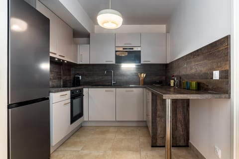 pet friendly, pet friendly