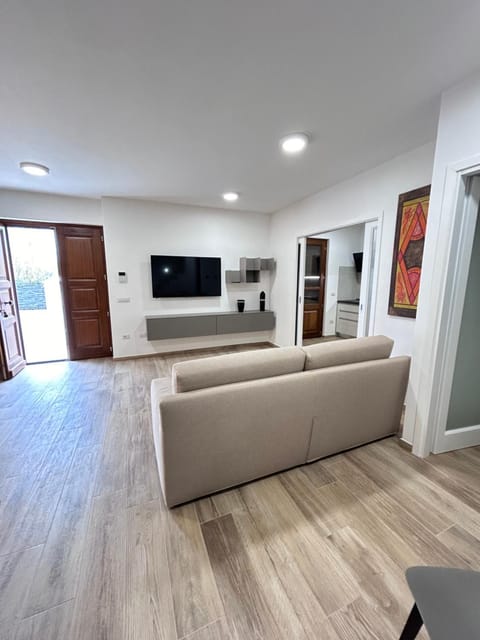 Communal lounge/ TV room, Seating area