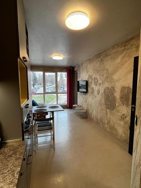 Fully Furnished Apartment-B7 Apartment in Varna