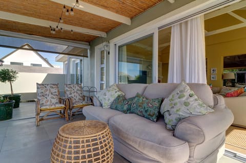 Patio, View (from property/room)