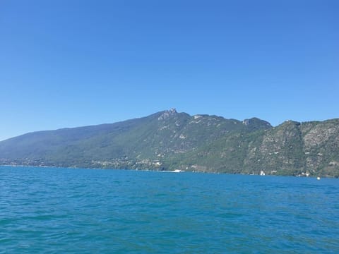maison proche du lac House in Aix-les-Bains