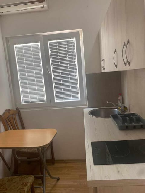 Vasiljević apartmani Apartment in Dubrovnik-Neretva County