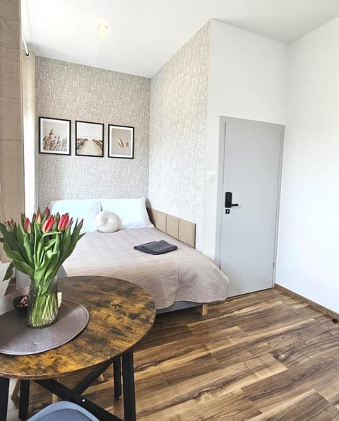Bathroom, Photo of the whole room