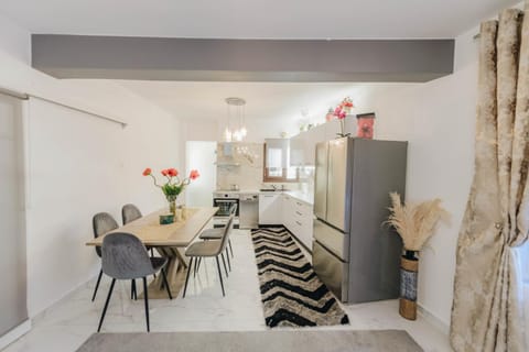 Sunrise Guesthouse House in Magnesia Prefecture, Greece