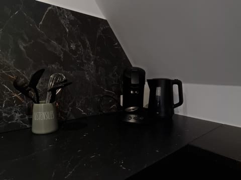 Chalet Coté Cour à 10 min de la Station Chalet in Oz