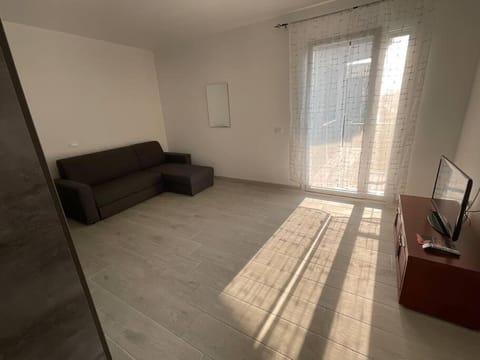 Casa Giulietta Apartment in Padua