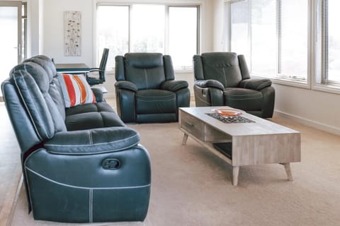 Mara House - Space for Everyone House in St Helens