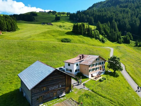 Summer, Children play ground, Hiking, Hiking