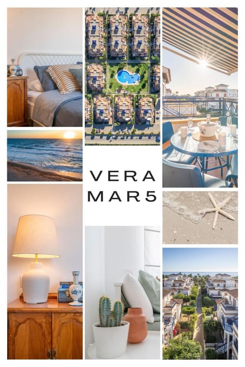 Property building, Bird's eye view, Bedroom, Sea view, Swimming pool