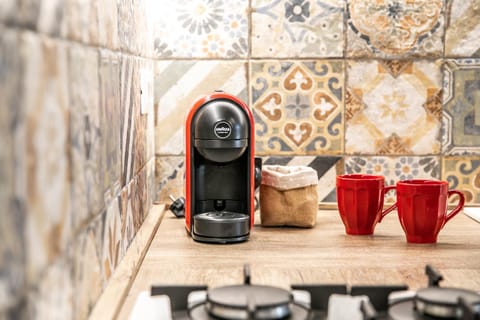 Simo's HoMe Apartment in Liguria