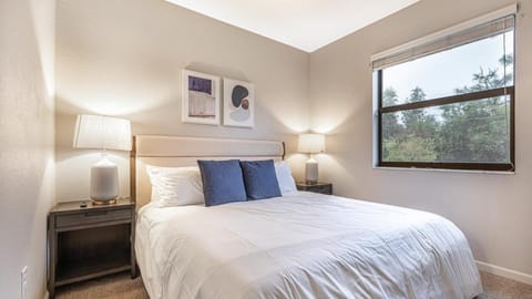 Landing Modern Apartment with Amazing Amenities (ID8214X04) Apartment in Fort Myers