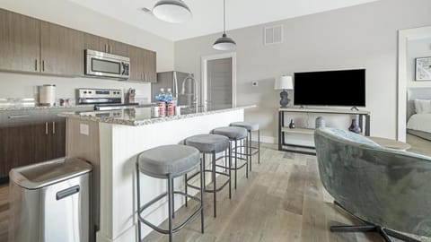 Landing Modern Apartment with Amazing Amenities (ID1011X401) Apartment in Lexington