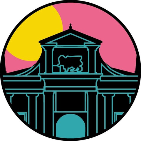 Logo/Certificate/Sign