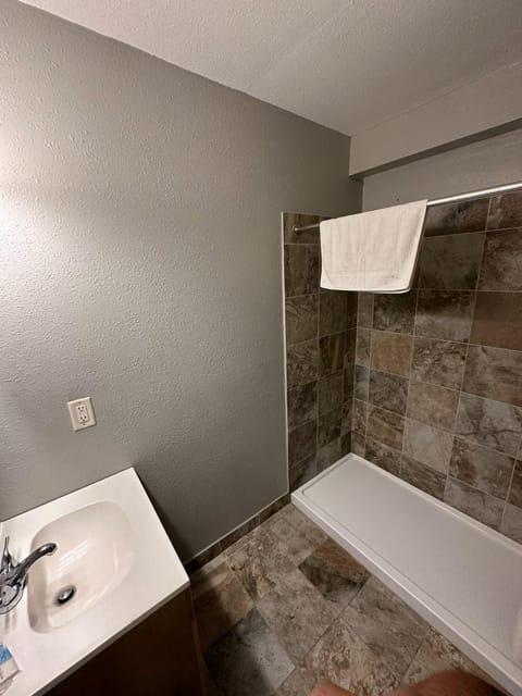 BUDGET MOTEL Hotel in Indiana