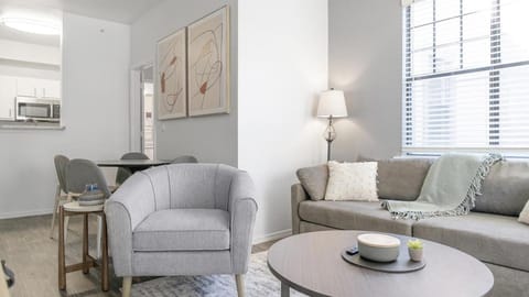 Landing Modern Apartment with Amazing Amenities (ID1401X027) Apartment in Tucson