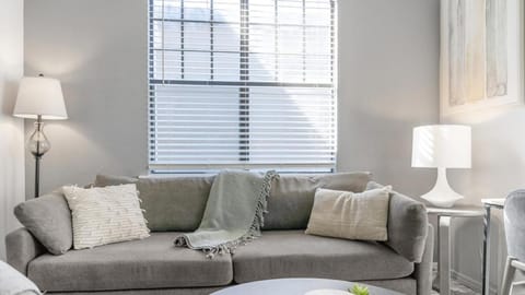 Landing Modern Apartment with Amazing Amenities (ID1401X027) Apartment in Tucson