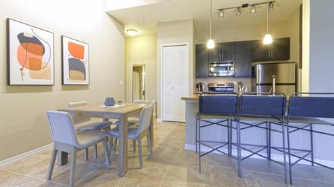 Landing Modern Apartment with Amazing Amenities (ID8368X45) Apartment in Tampa Bay