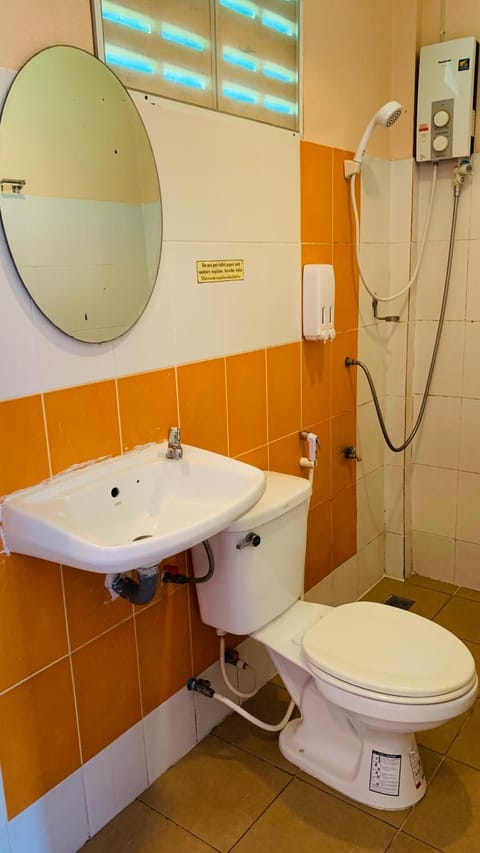 Yada Resort Koh Yao Noi Chalet in Krabi Changwat