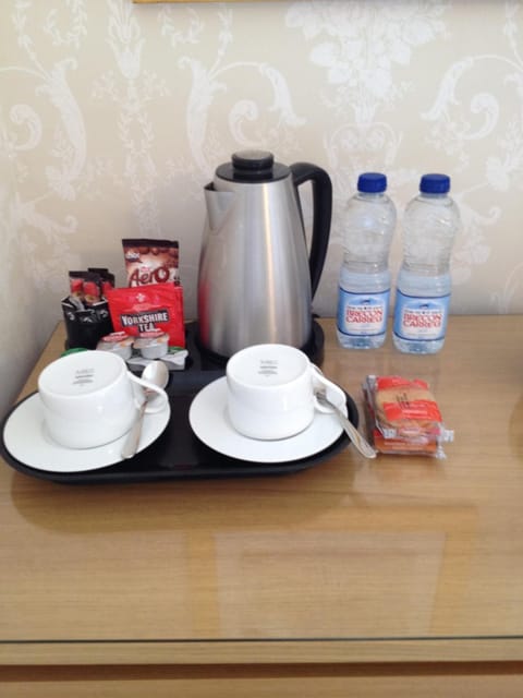 Haversham House - Adults Only Bed and Breakfast in Llandudno