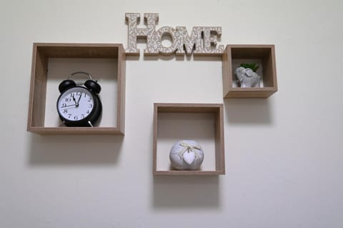 Modern studio at Thessaloniki Apartment in Thessaloniki