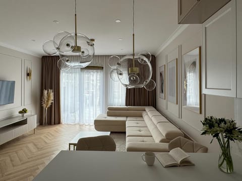 Living room, Photo of the whole room, Seating area