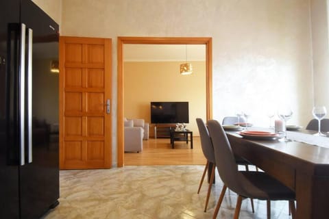 Apartman Iris -Odlično mjesto u centru Pule Apartment in Pula